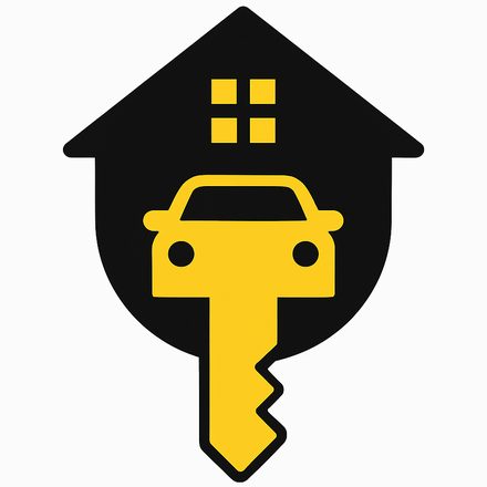 Digital Zone Locks